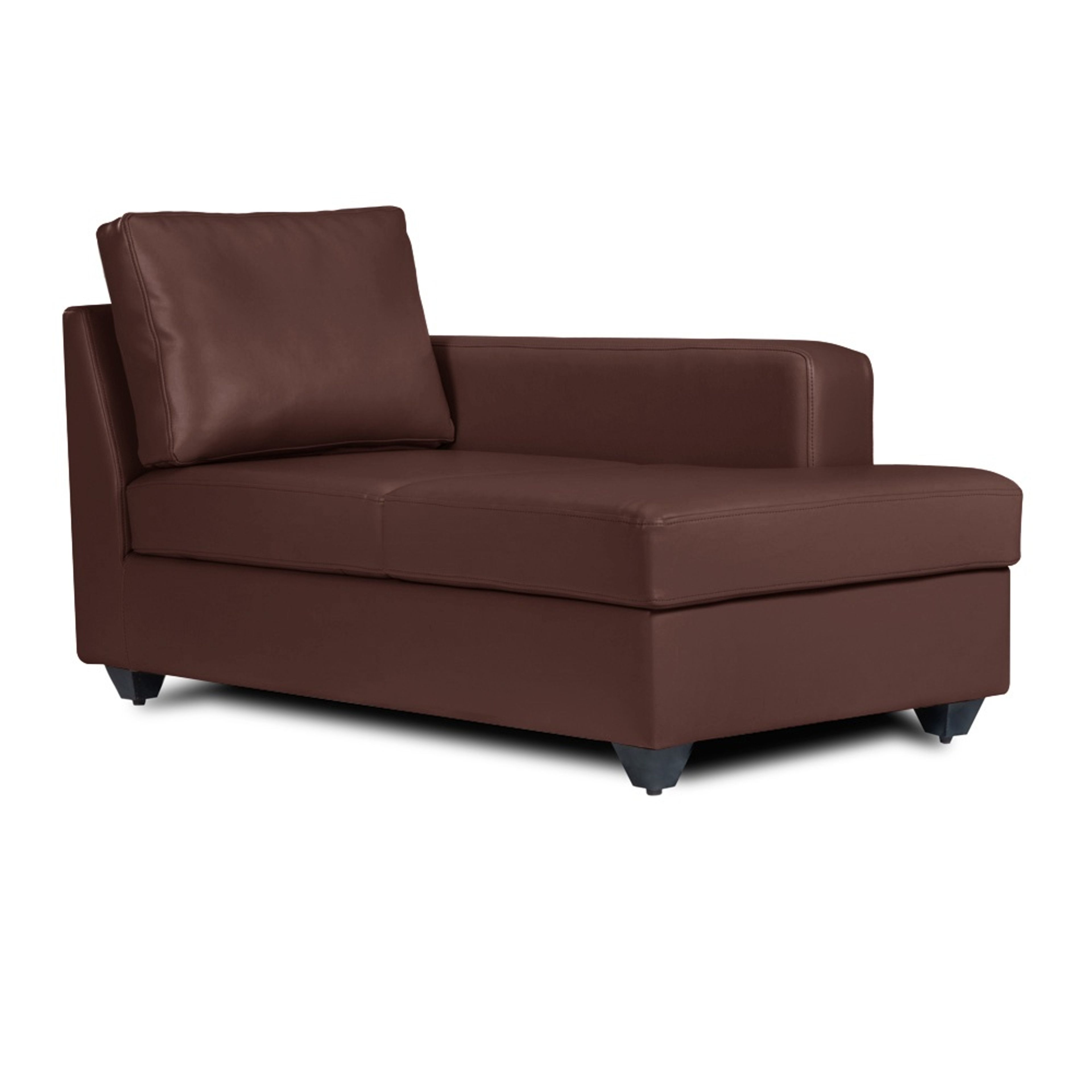 img/sofa-sets/napper/leatherette/dark fantasy/R3C/5.jpg